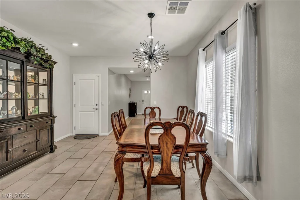7543 Marie Brook, North Las Vegas, NV 89084