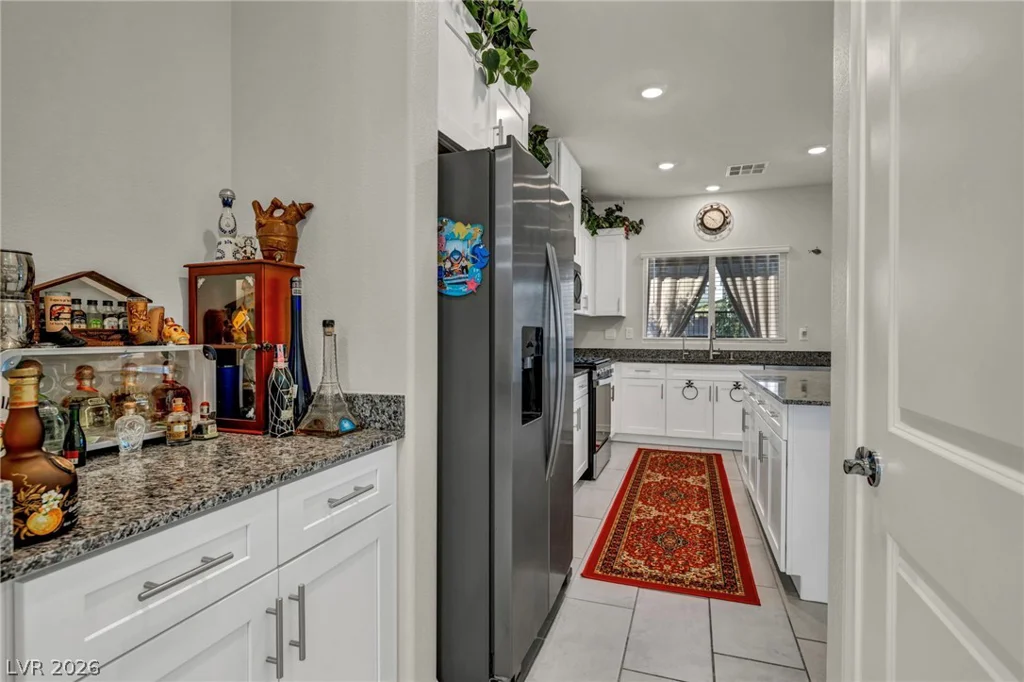 7543 Marie Brook, North Las Vegas, NV 89084