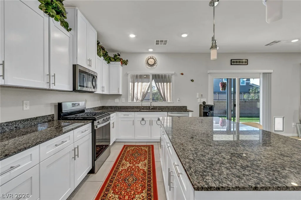 7543 Marie Brook, North Las Vegas, NV 89084
