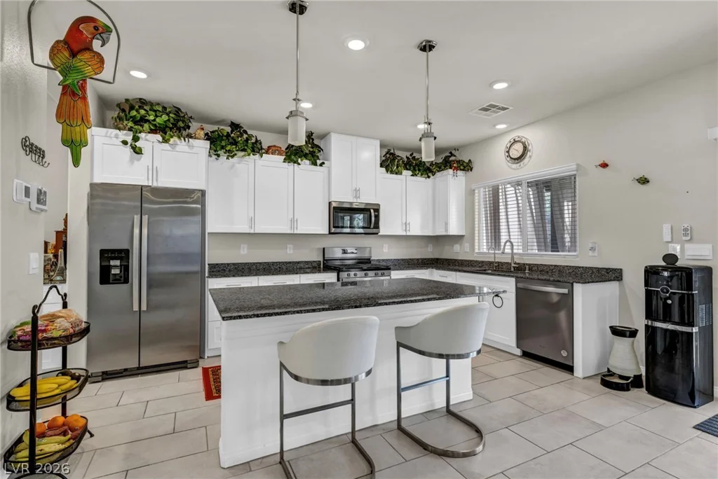 7543 Marie Brook, North Las Vegas, NV 89084