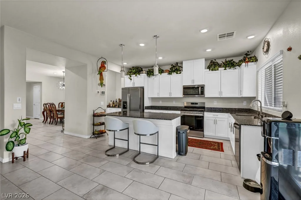 7543 Marie Brook, North Las Vegas, NV 89084