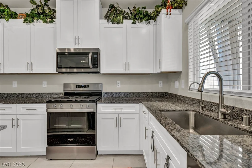 7543 Marie Brook, North Las Vegas, NV 89084