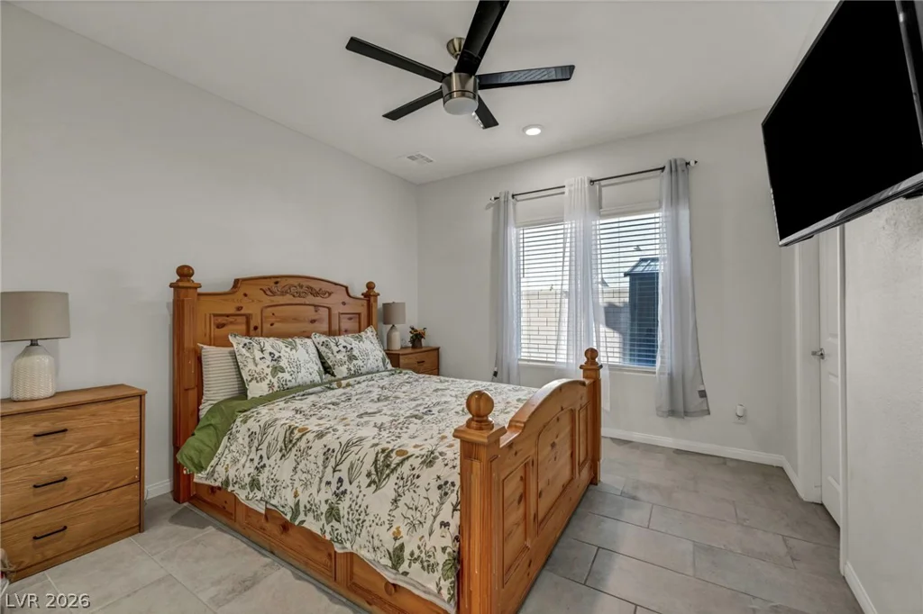 7543 Marie Brook, North Las Vegas, NV 89084