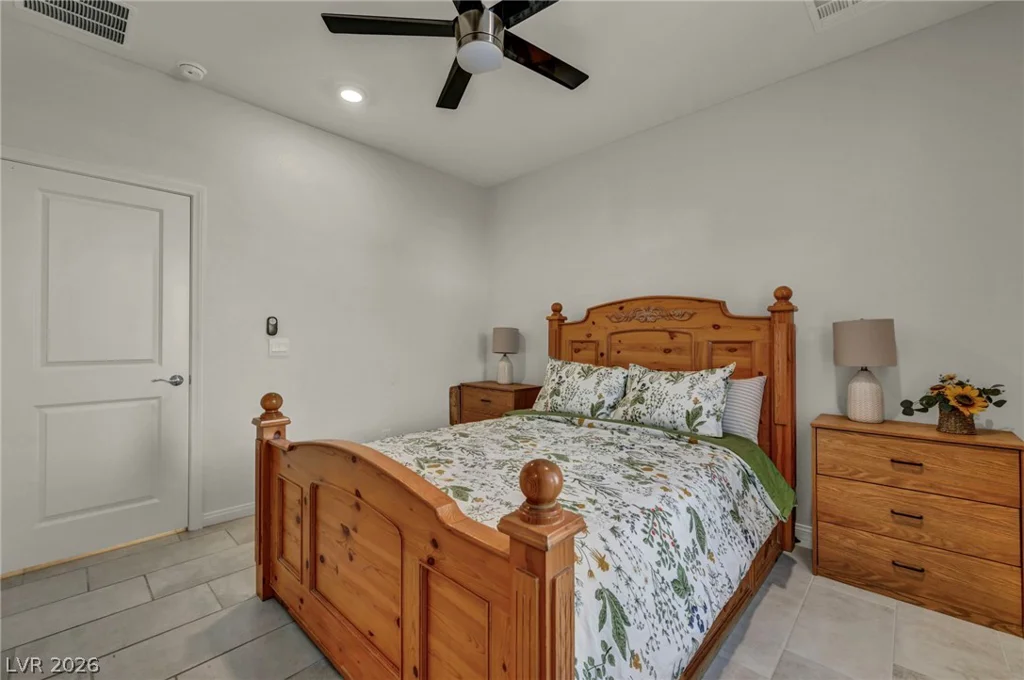7543 Marie Brook, North Las Vegas, NV 89084
