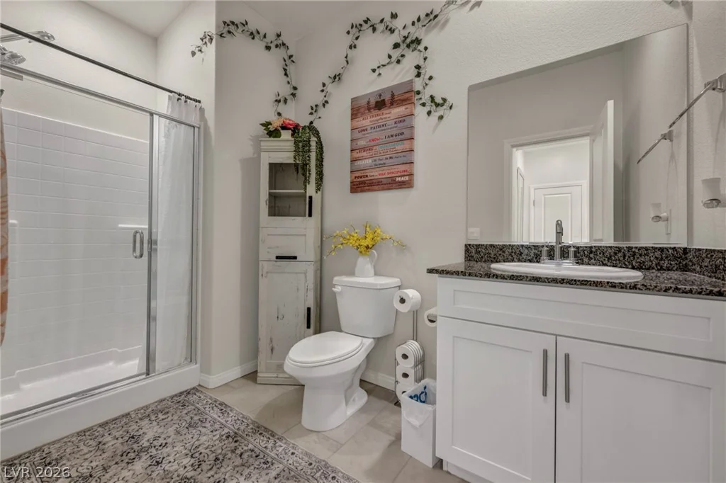 7543 Marie Brook, North Las Vegas, NV 89084
