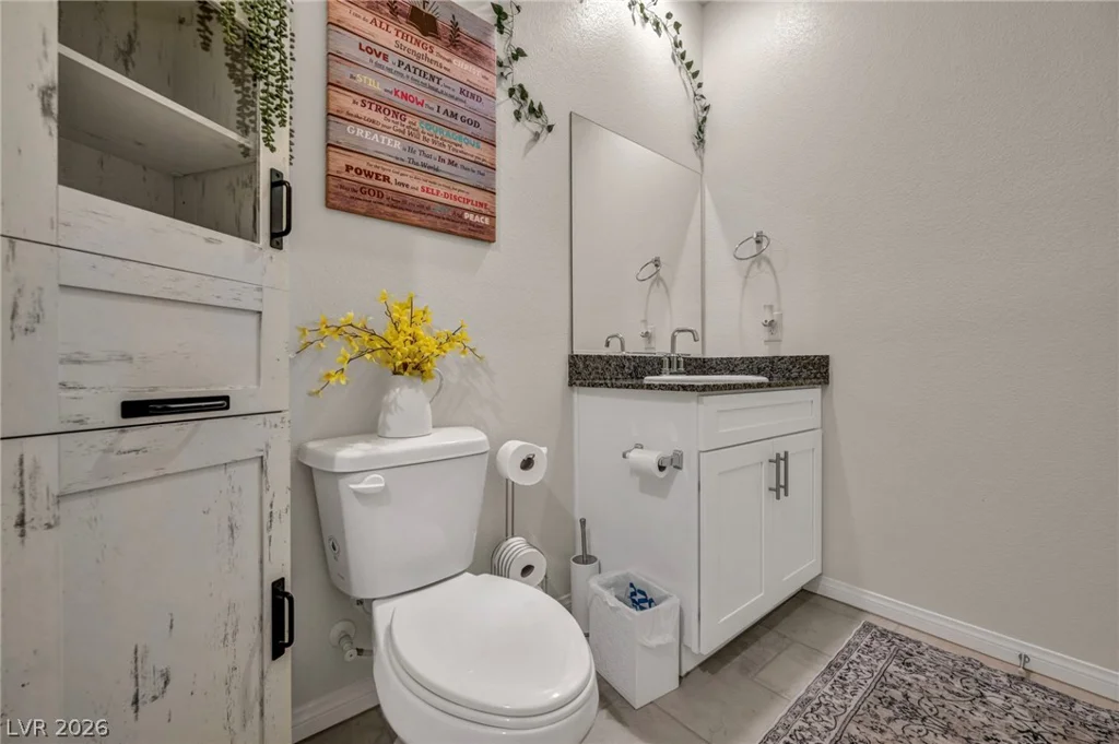 7543 Marie Brook, North Las Vegas, NV 89084