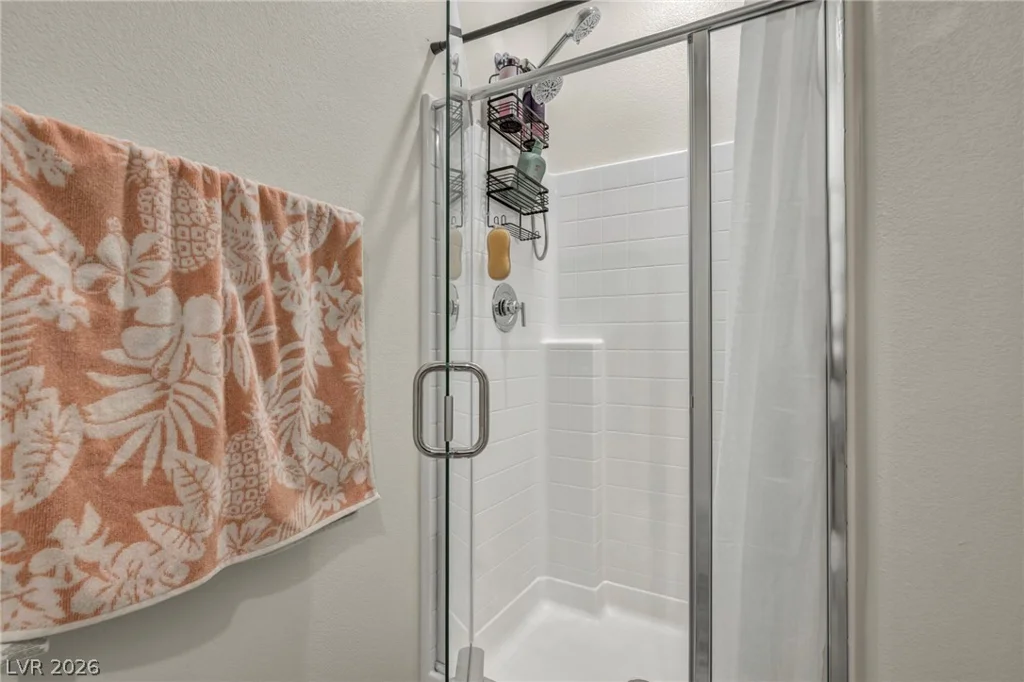 7543 Marie Brook, North Las Vegas, NV 89084