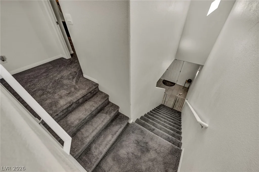 7543 Marie Brook, North Las Vegas, NV 89084