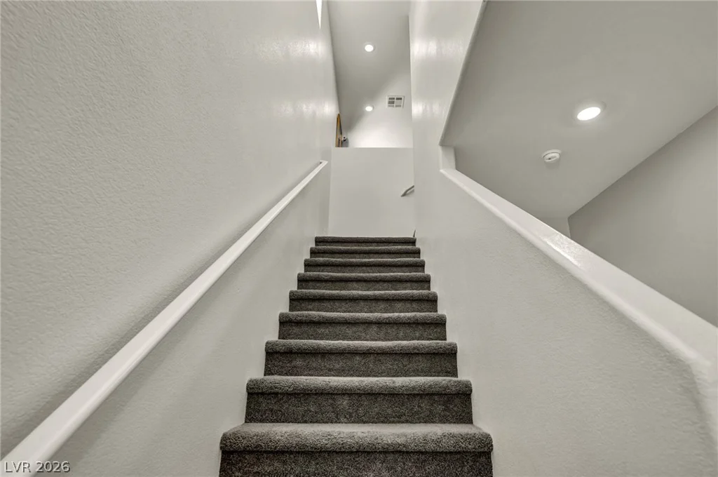 7543 Marie Brook, North Las Vegas, NV 89084