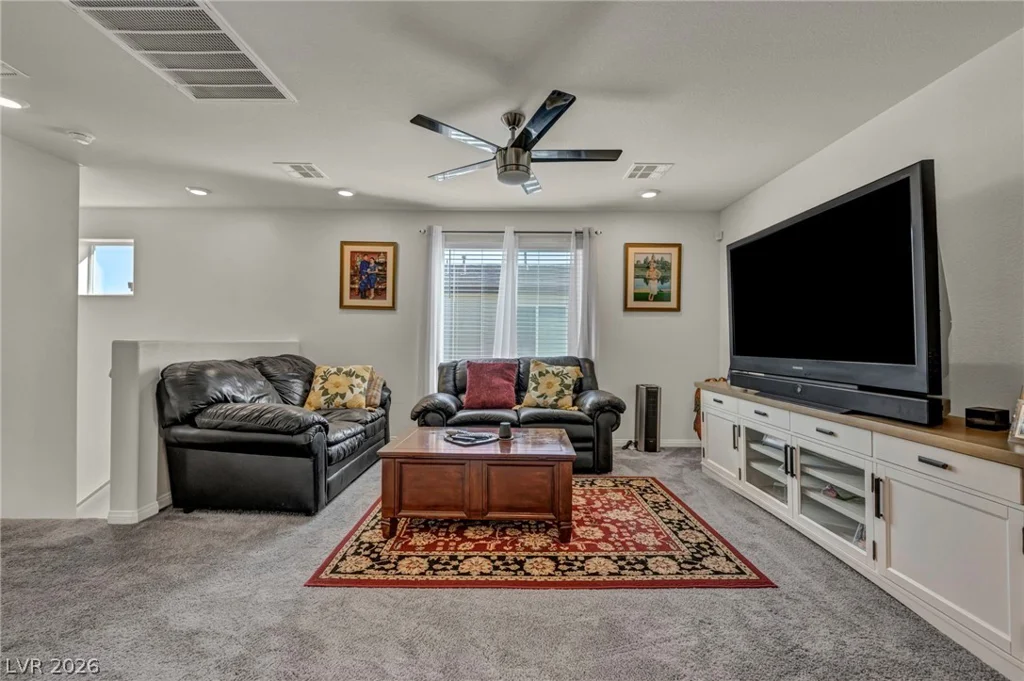7543 Marie Brook, North Las Vegas, NV 89084