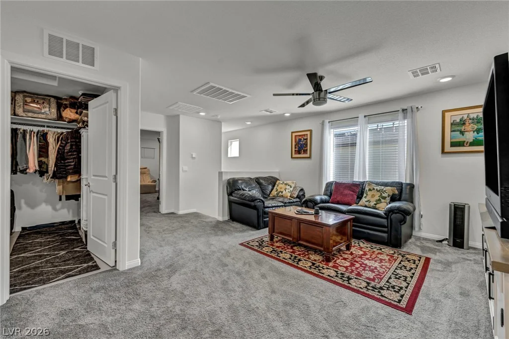 7543 Marie Brook, North Las Vegas, NV 89084