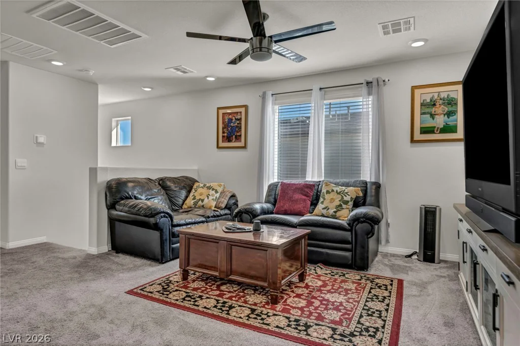 7543 Marie Brook, North Las Vegas, NV 89084