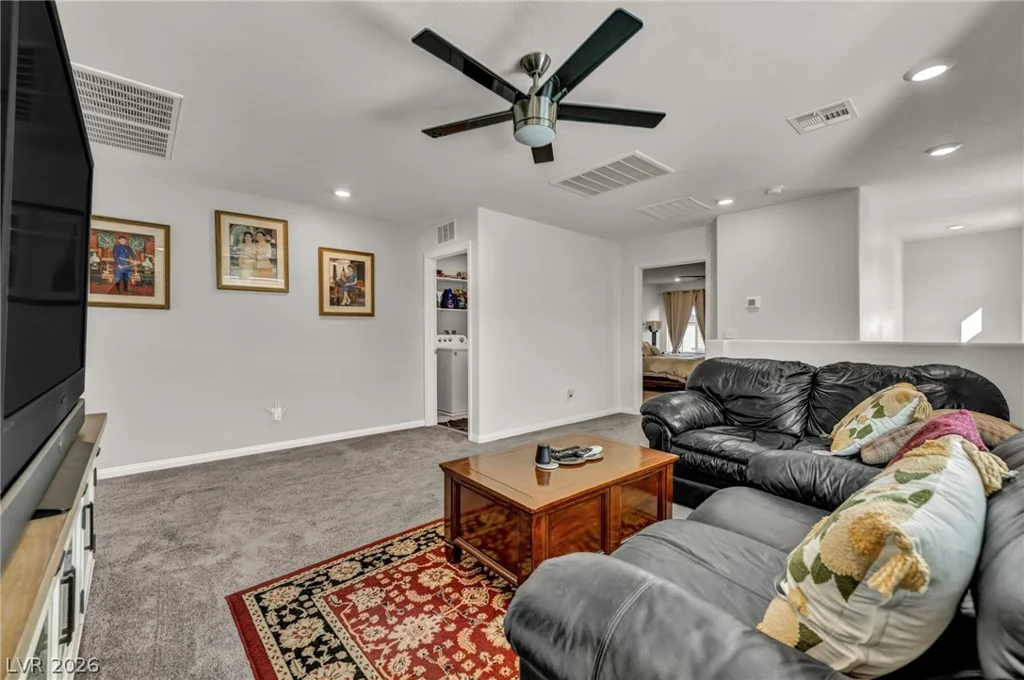 7543 Marie Brook, North Las Vegas, NV 89084