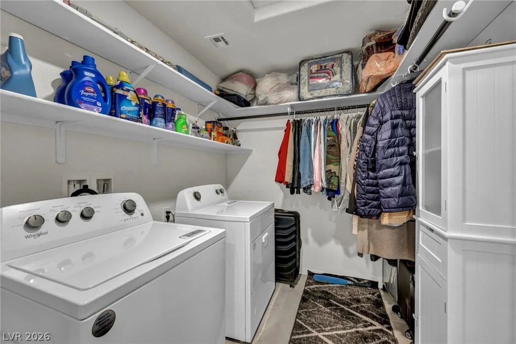 7543 Marie Brook, North Las Vegas, NV 89084
