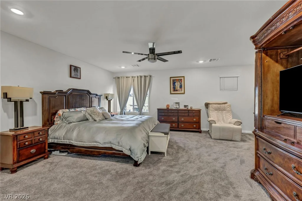 7543 Marie Brook, North Las Vegas, NV 89084