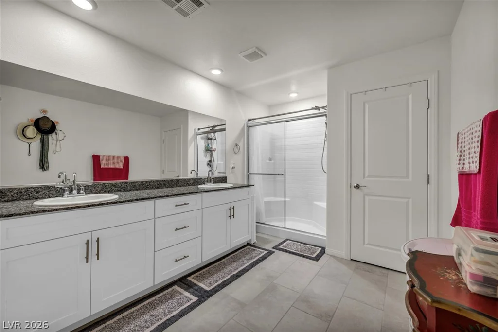 7543 Marie Brook, North Las Vegas, NV 89084