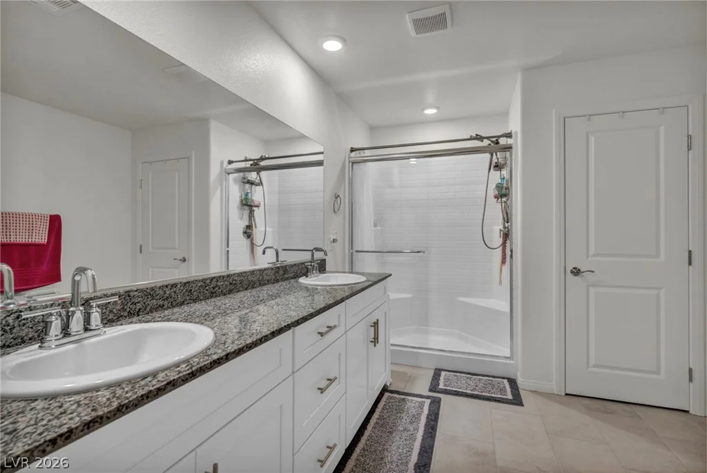 7543 Marie Brook, North Las Vegas, NV 89084