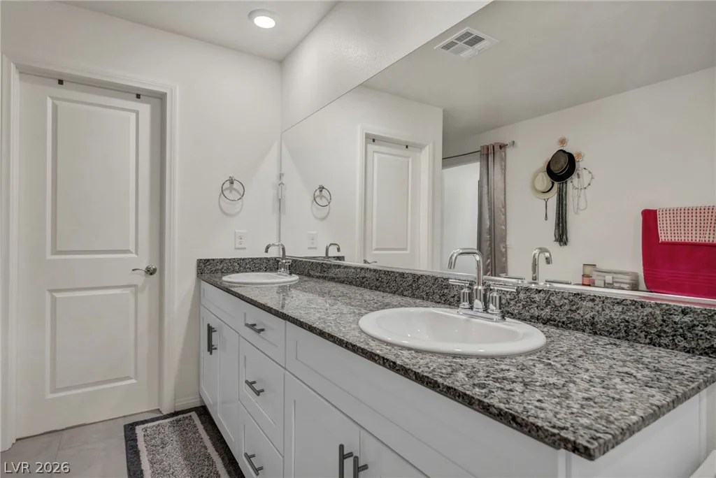 7543 Marie Brook, North Las Vegas, NV 89084