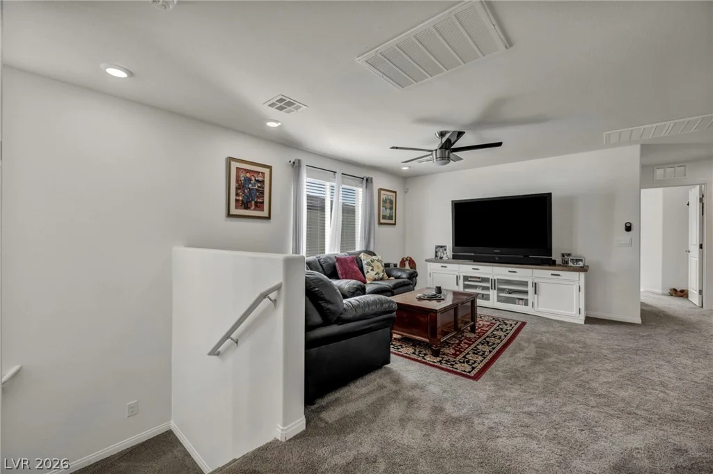 7543 Marie Brook, North Las Vegas, NV 89084