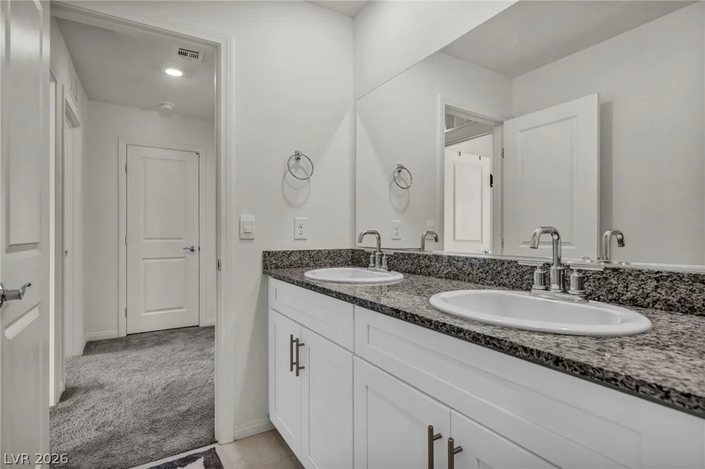 7543 Marie Brook, North Las Vegas, NV 89084