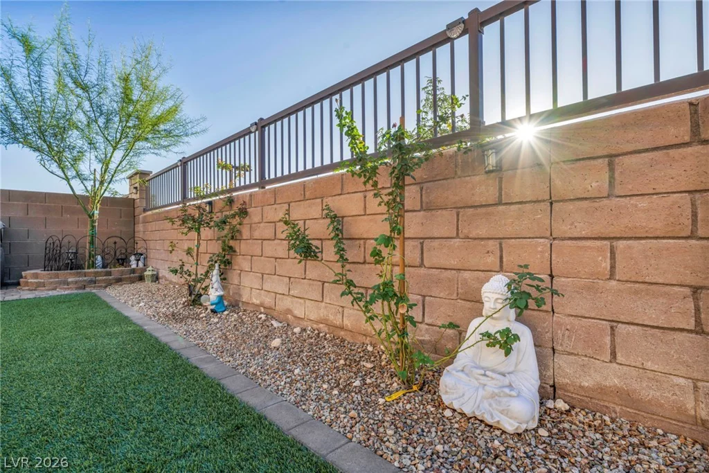 7543 Marie Brook, North Las Vegas, NV 89084