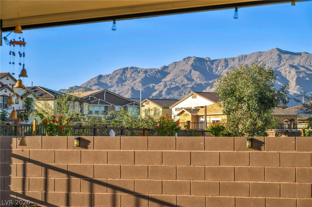 7543 Marie Brook, North Las Vegas, NV 89084