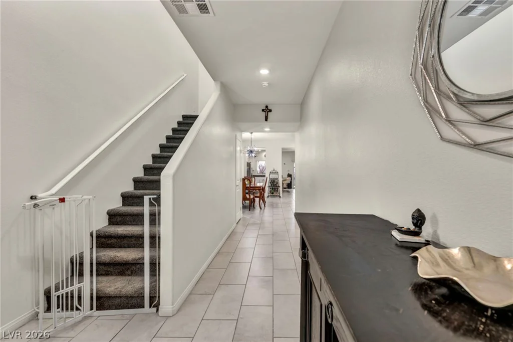 7543 Marie Brook, North Las Vegas, NV 89084