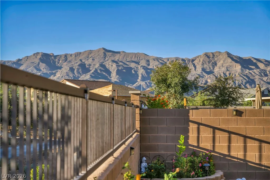 7543 Marie Brook, North Las Vegas, NV 89084