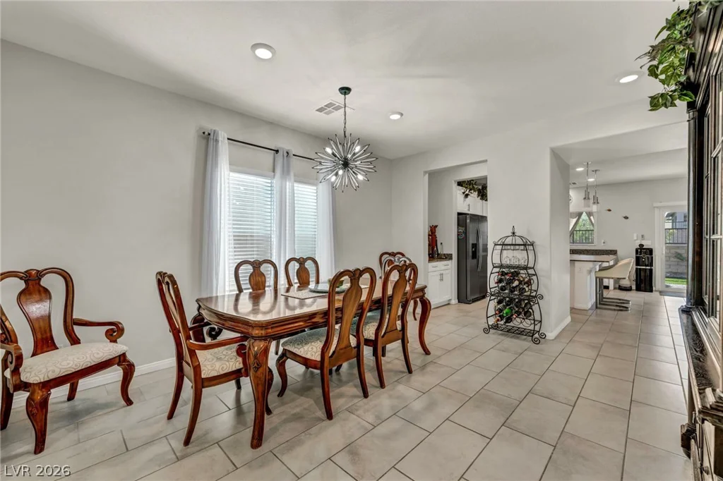 7543 Marie Brook, North Las Vegas, NV 89084