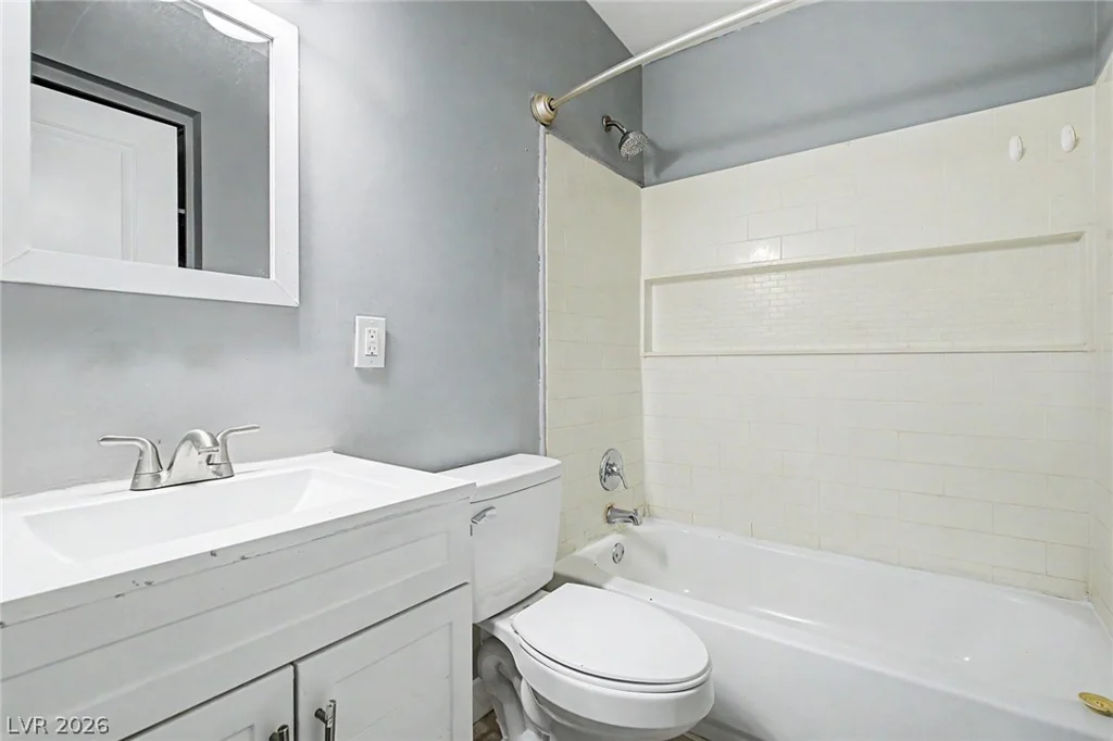 104 Stanford, Las Vegas, NV 89107