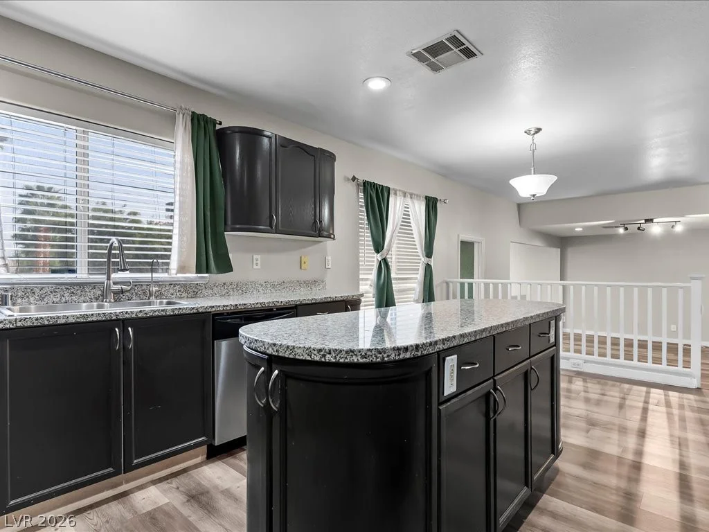 3678 Julius, Las Vegas, NV 89129