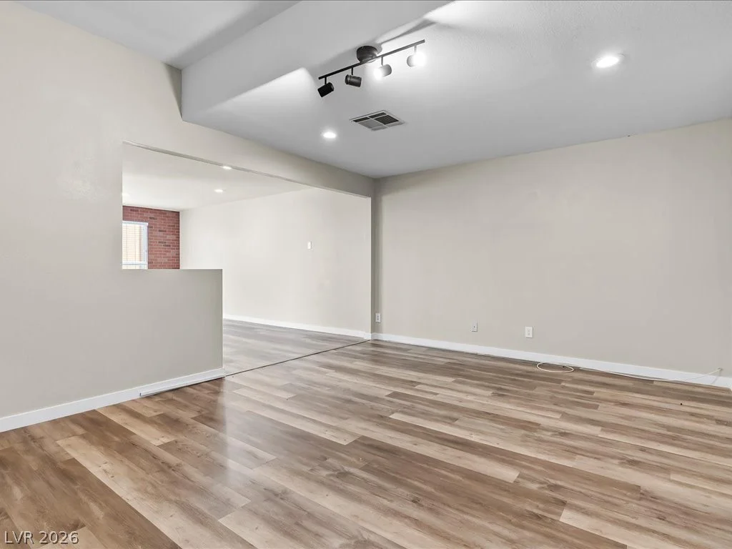 3678 Julius, Las Vegas, NV 89129