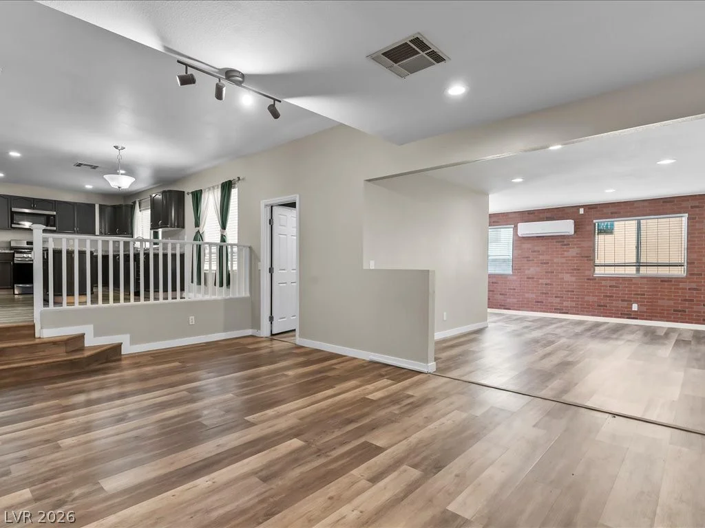 3678 Julius, Las Vegas, NV 89129