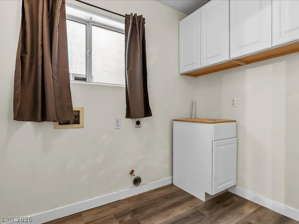3678 Julius, Las Vegas, NV 89129