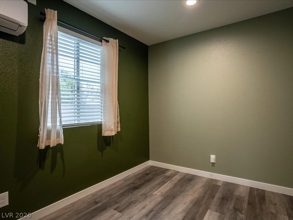 3678 Julius, Las Vegas, NV 89129