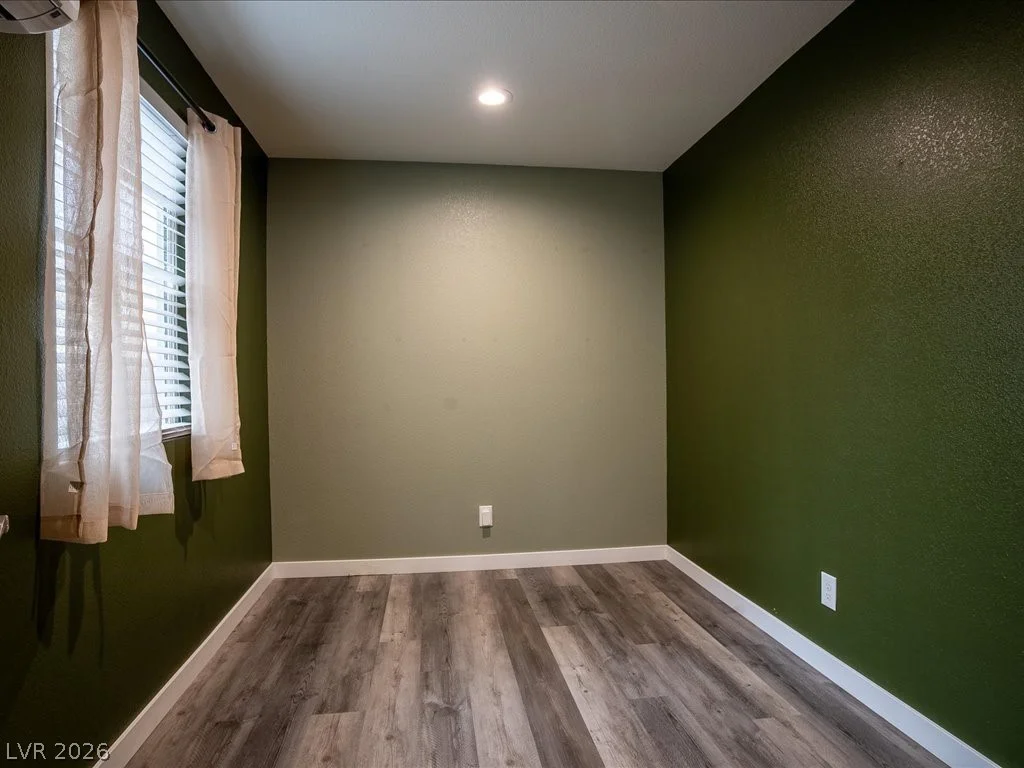 3678 Julius, Las Vegas, NV 89129