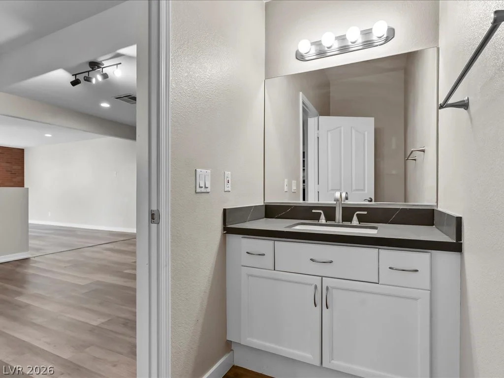 3678 Julius, Las Vegas, NV 89129
