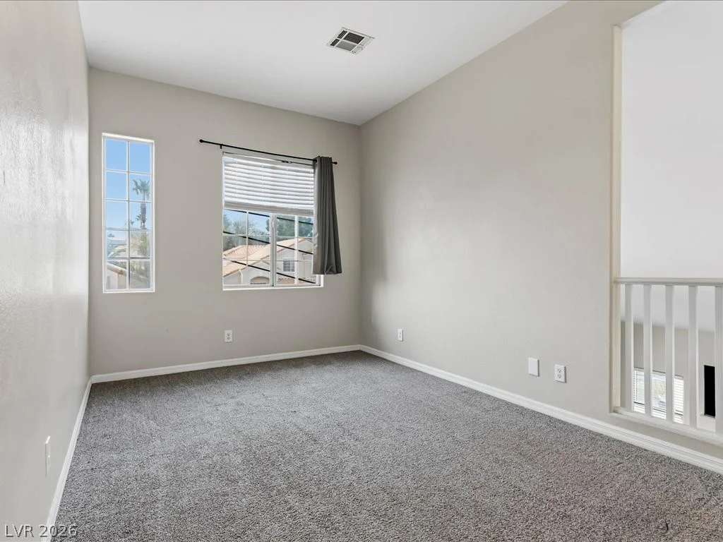3678 Julius, Las Vegas, NV 89129