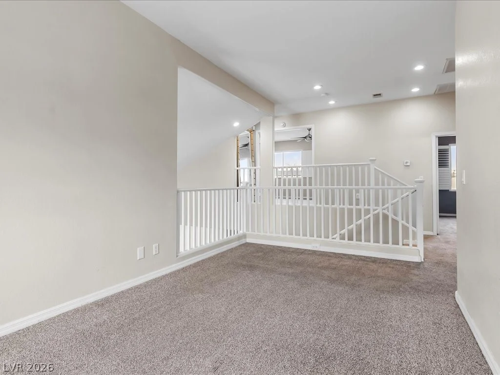 3678 Julius, Las Vegas, NV 89129