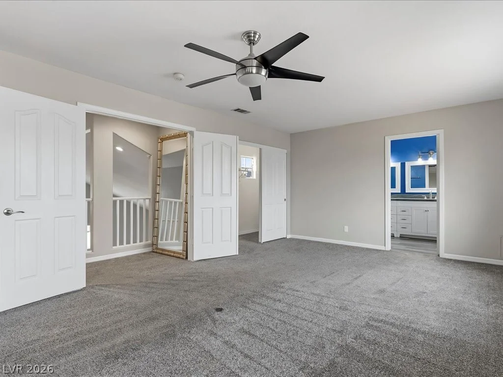 3678 Julius, Las Vegas, NV 89129
