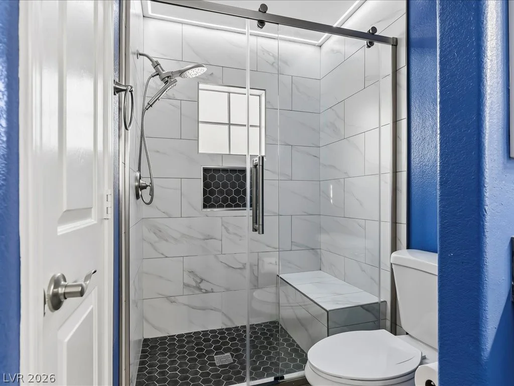3678 Julius, Las Vegas, NV 89129