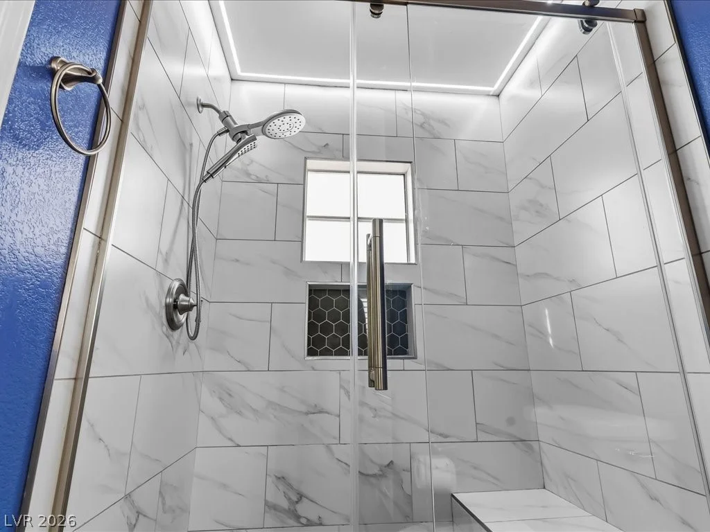 3678 Julius, Las Vegas, NV 89129