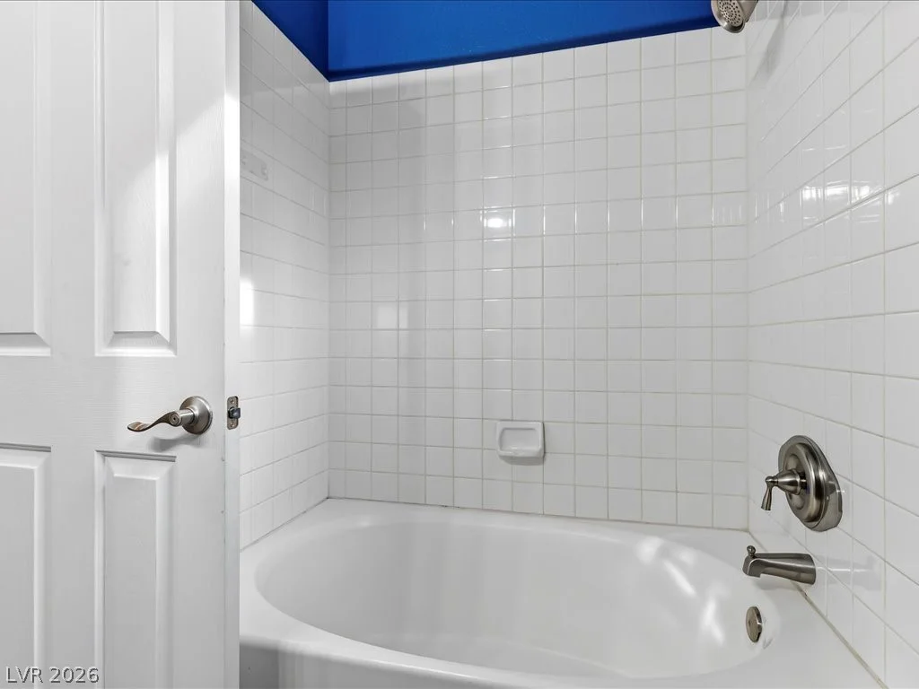 3678 Julius, Las Vegas, NV 89129