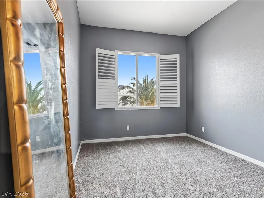 3678 Julius, Las Vegas, NV 89129