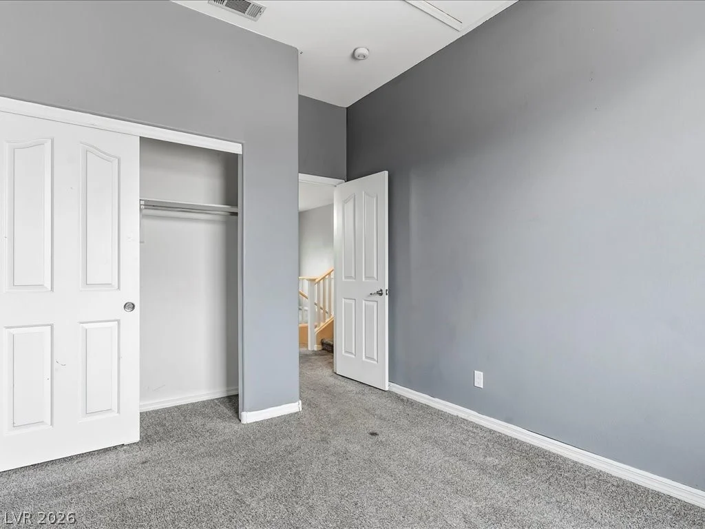 3678 Julius, Las Vegas, NV 89129