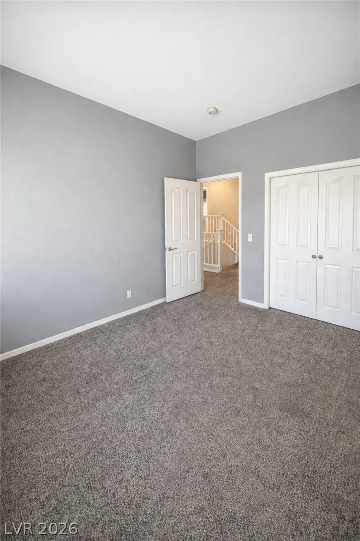 3678 Julius, Las Vegas, NV 89129