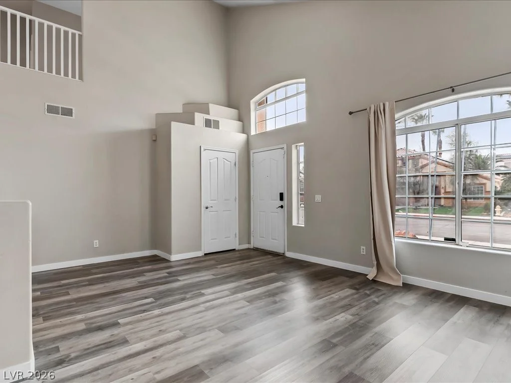 3678 Julius, Las Vegas, NV 89129