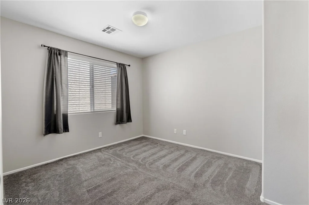 10388 Midseason Mist, Las Vegas, NV 89183