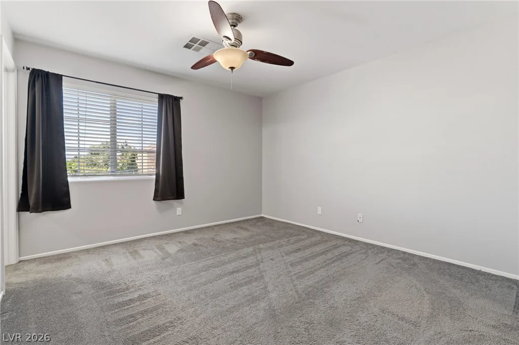 10388 Midseason Mist, Las Vegas, NV 89183
