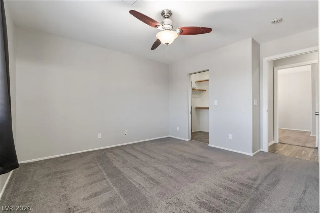 10388 Midseason Mist, Las Vegas, NV 89183